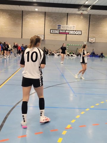 2023_11_05 Länderpokal 2023